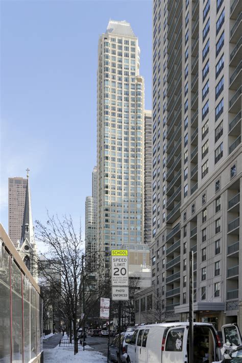 fordham condominium association chicago photos|the fordham apartments for sale.